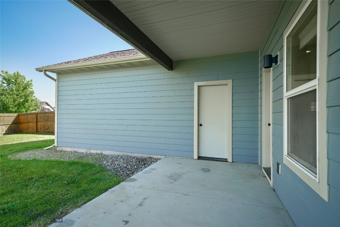 1304 Ingomar Boulevard Property Photo 54