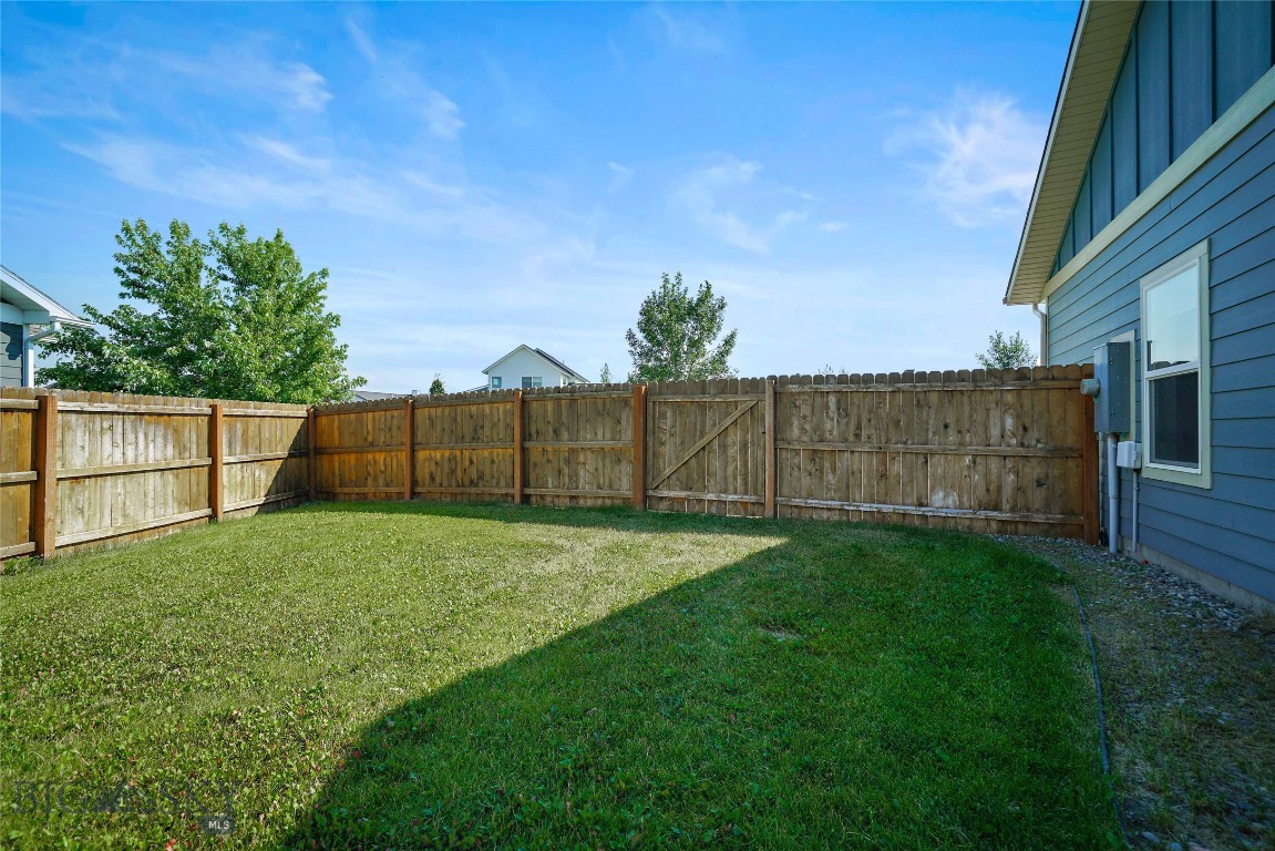 1304 Ingomar Boulevard Property Photo 55