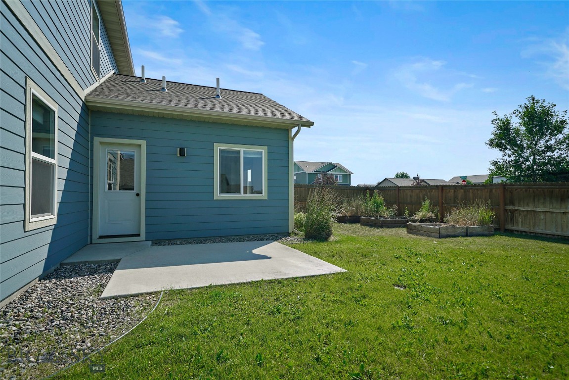 1304 Ingomar Boulevard Property Photo 57