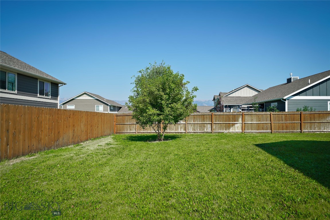 1304 Ingomar Boulevard Property Photo 59