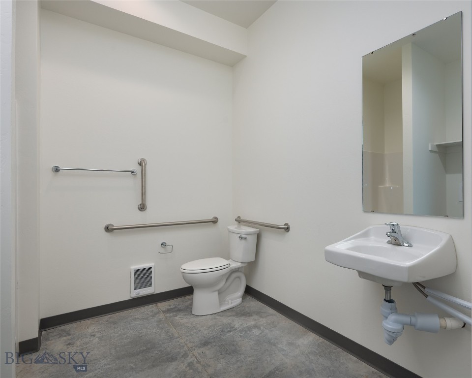 110 Stone River Road A Property Photo 13