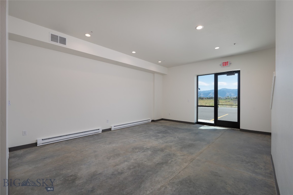 110 Stone River Road A Property Photo 15