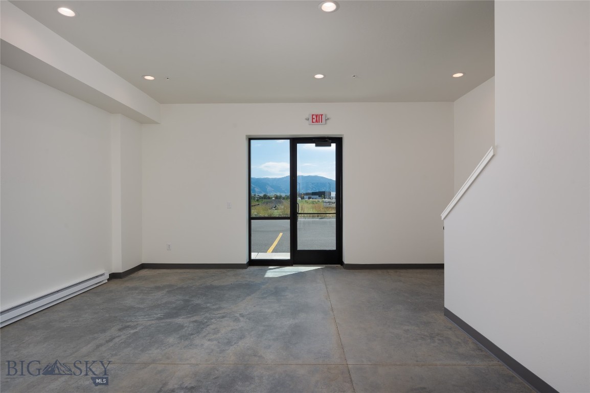 110 Stone River Road A Property Photo 16