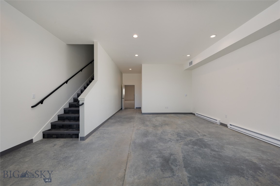 110 Stone River Road A Property Photo 18