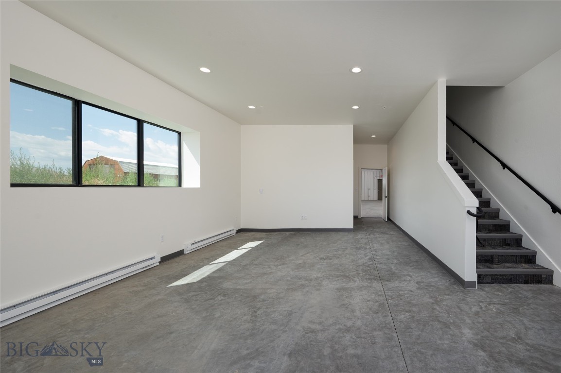 110 Stone River Road A Property Photo 27