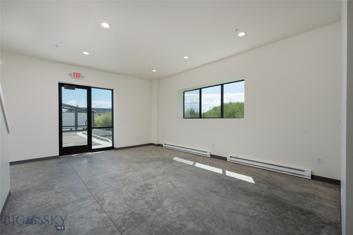 110 Stone River Road A Property Photo 28