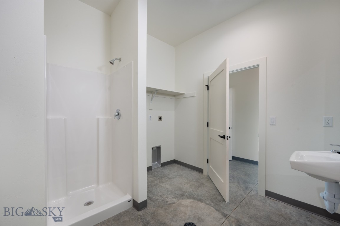 110 Stone River Road A Property Photo 30
