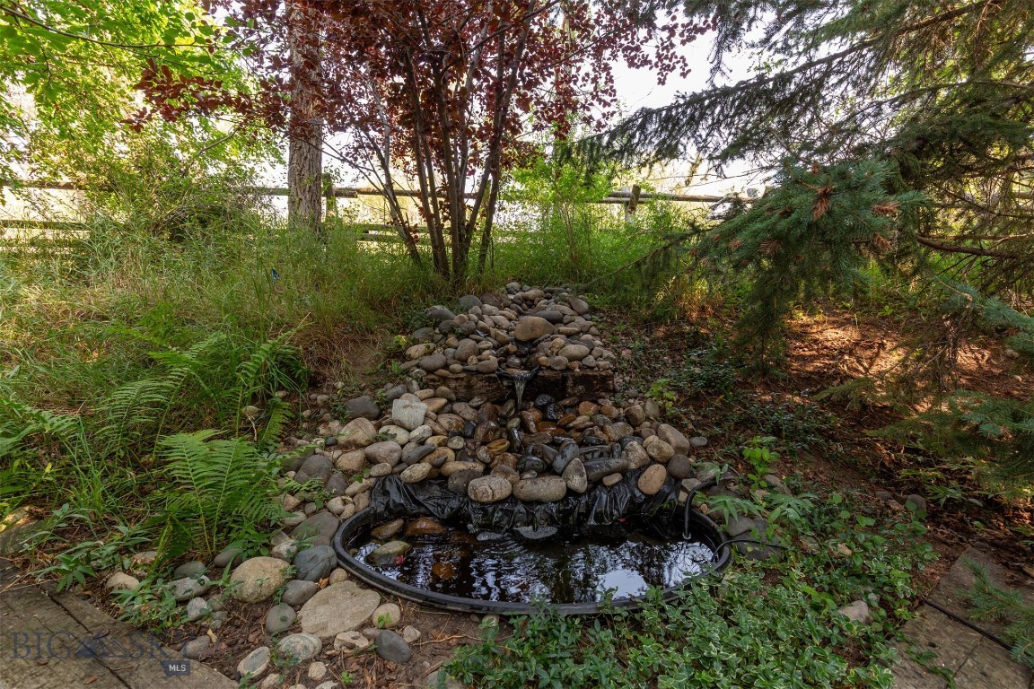 1983 Stagecoach Trail Property Photo 64