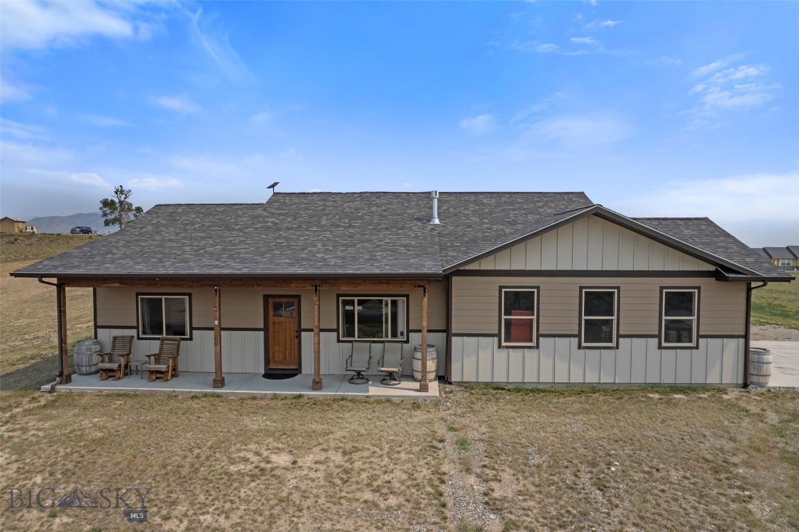 56 Wheatland Meadows