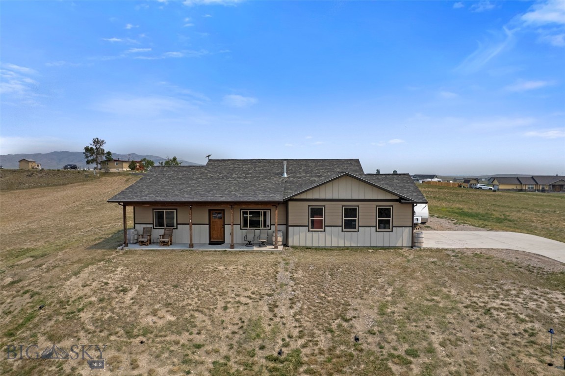 56 Wheatland Meadows Property Photo 2