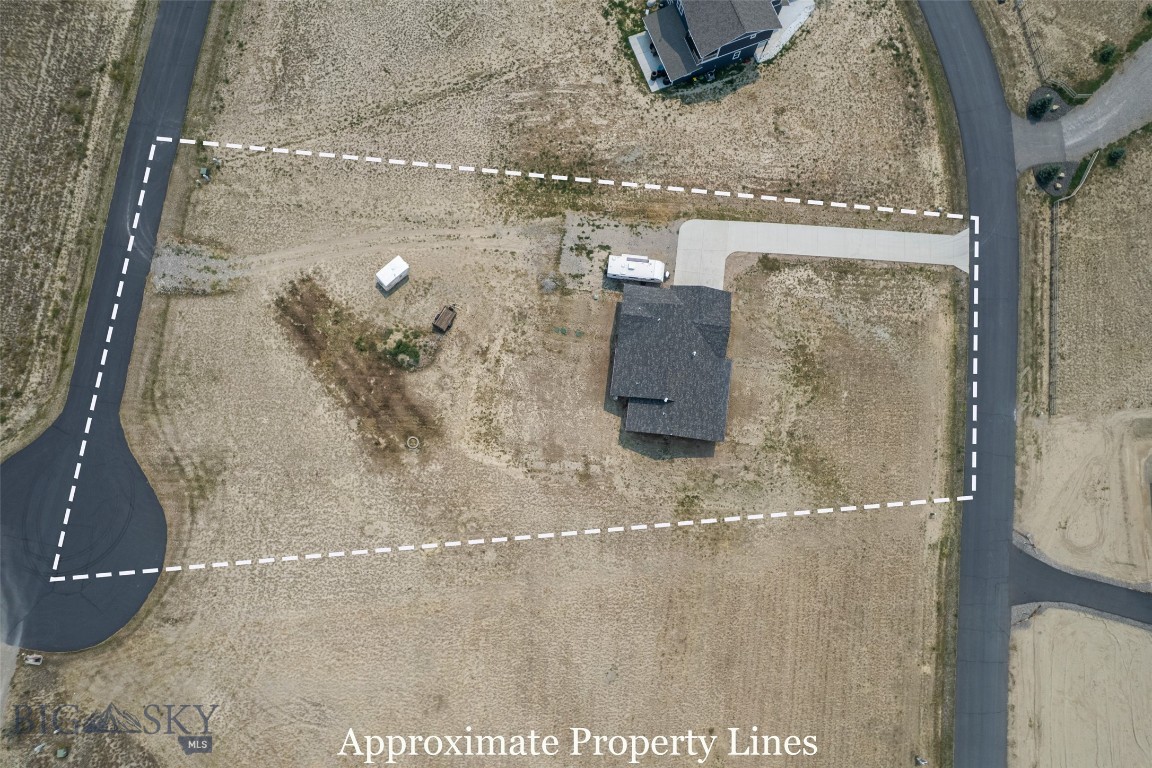 56 Wheatland Meadows Property Photo 4