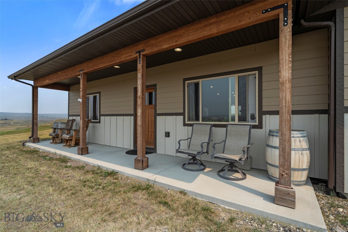 56 Wheatland Meadows Property Photo 6