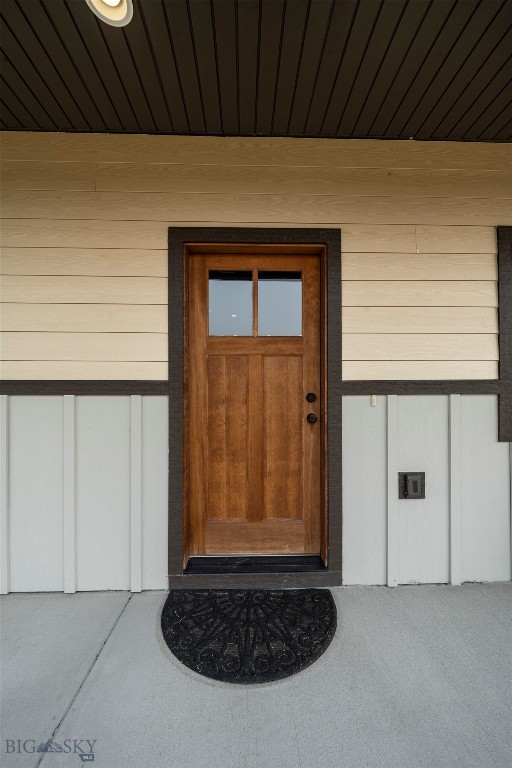 56 Wheatland Meadows Property Photo 10