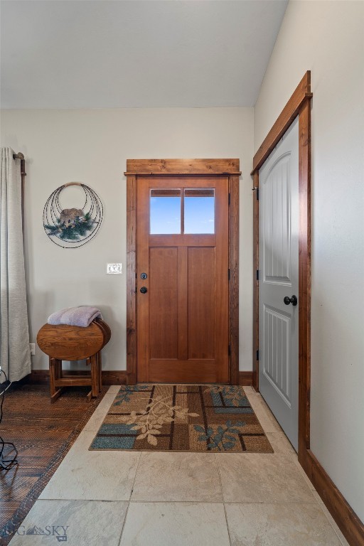 56 Wheatland Meadows Property Photo 11