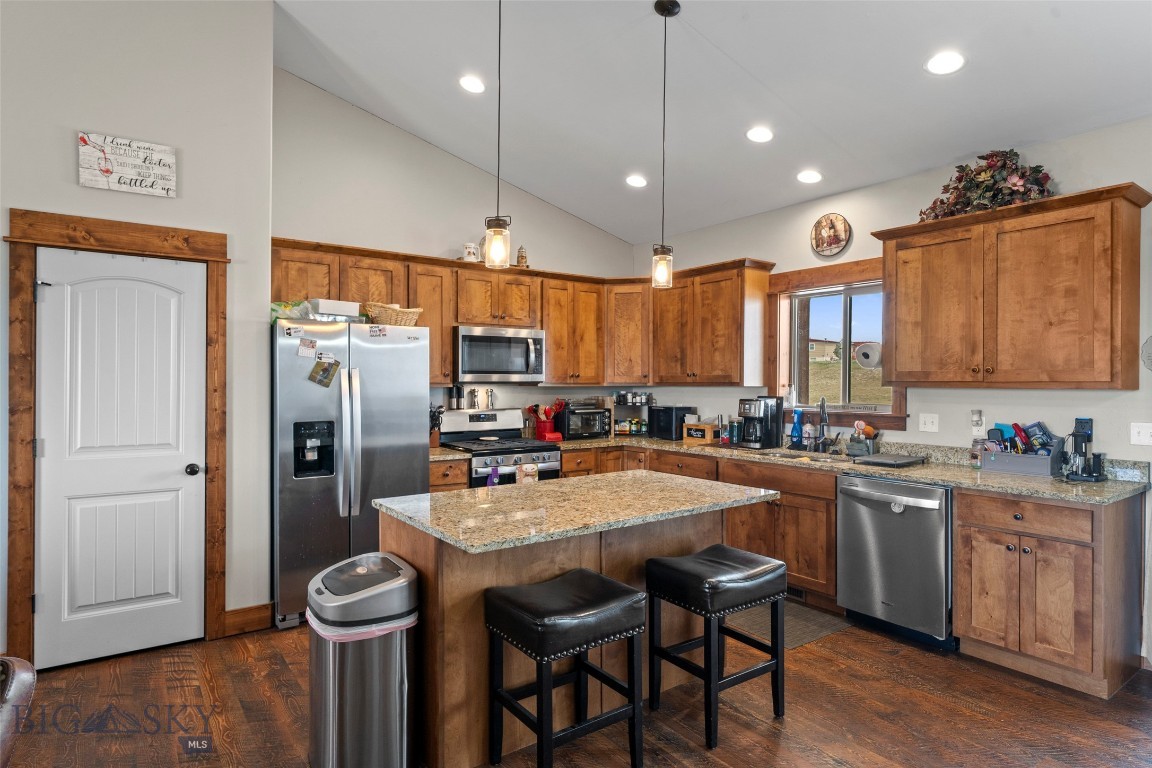 56 Wheatland Meadows Property Photo 17