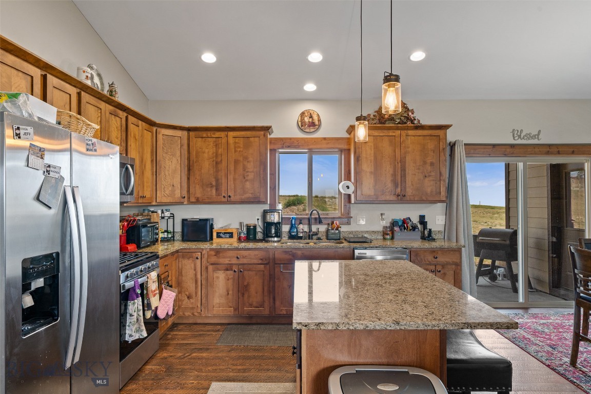 56 Wheatland Meadows Property Photo 18
