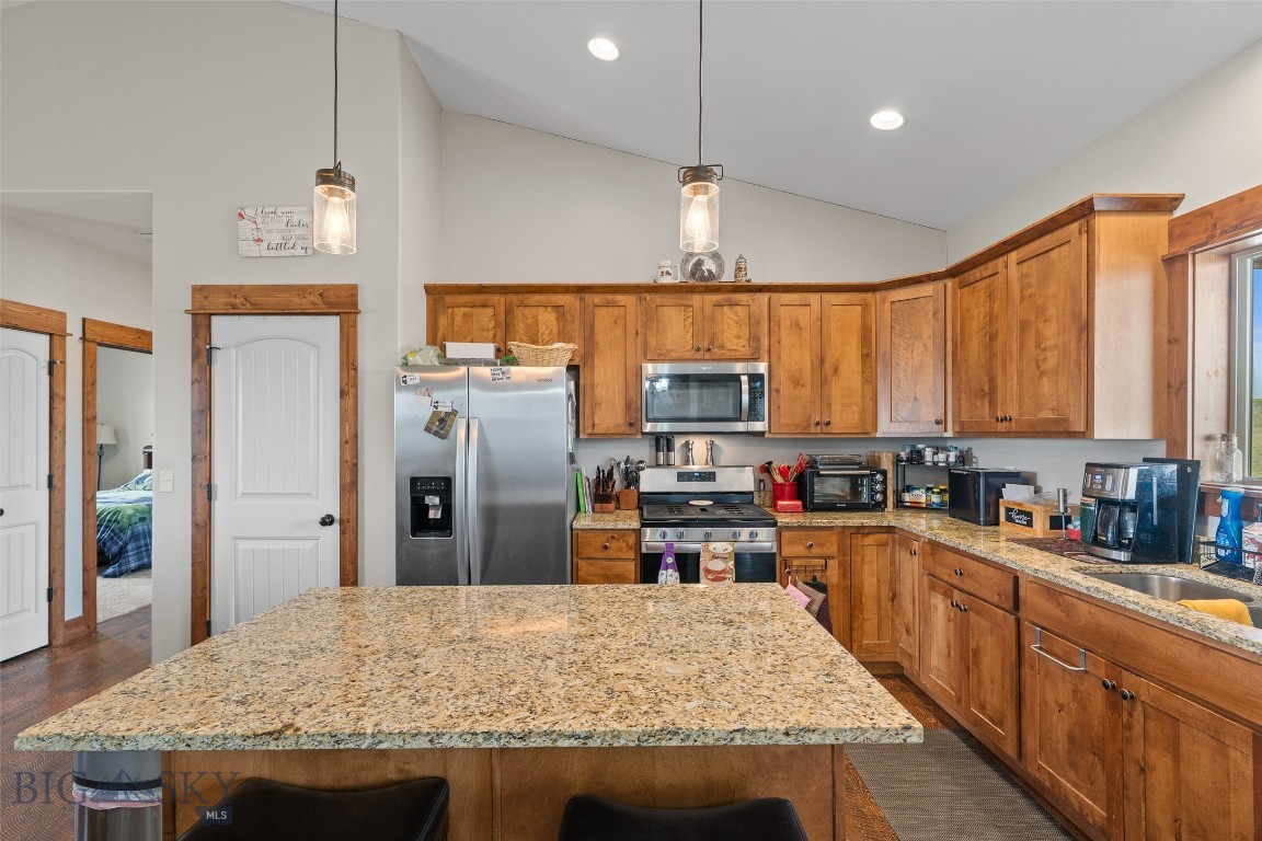 56 Wheatland Meadows Property Photo 19