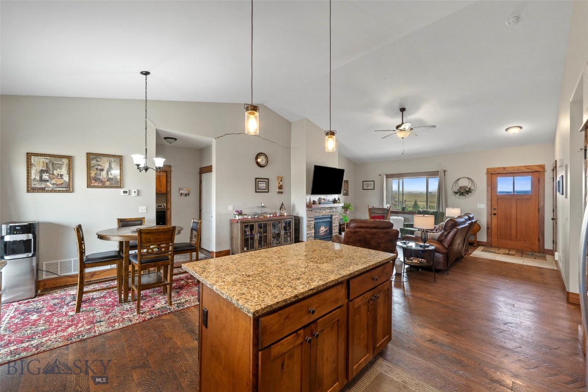 56 Wheatland Meadows Property Photo 21