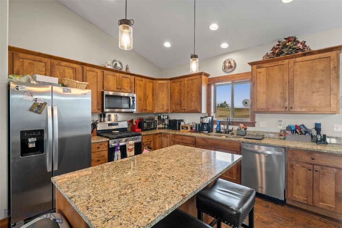 56 Wheatland Meadows Property Photo 22