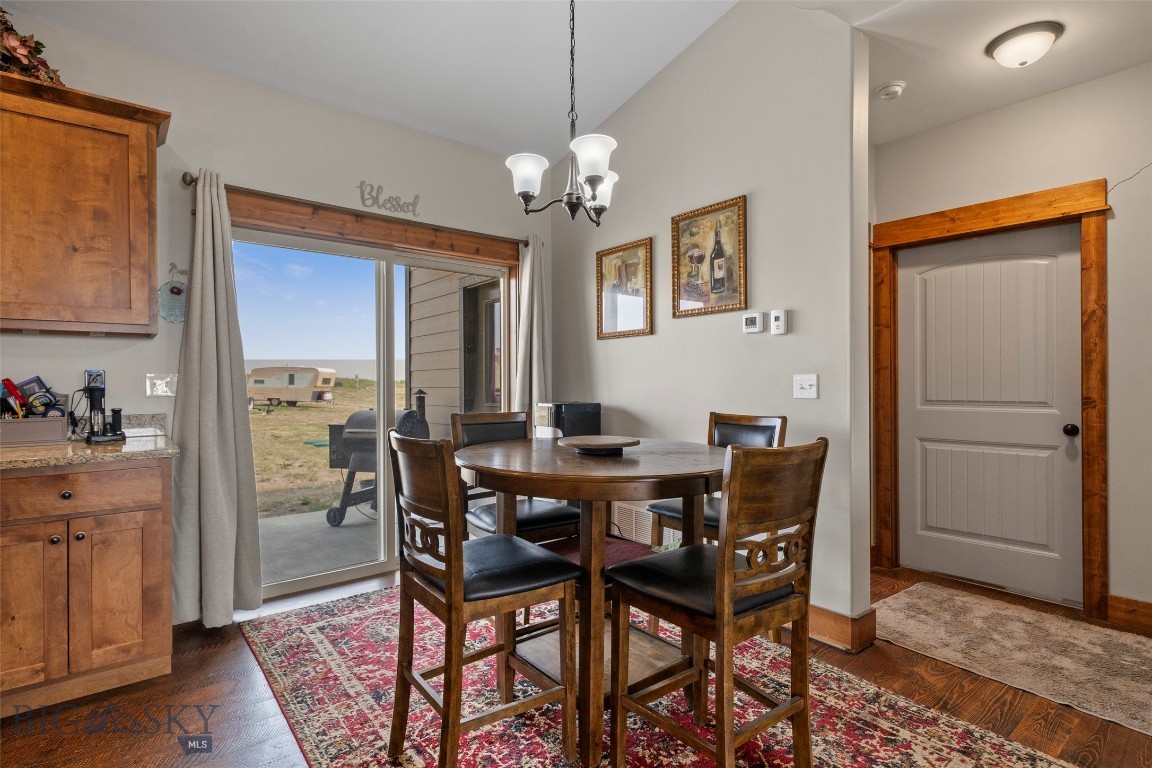 56 Wheatland Meadows Property Photo 23