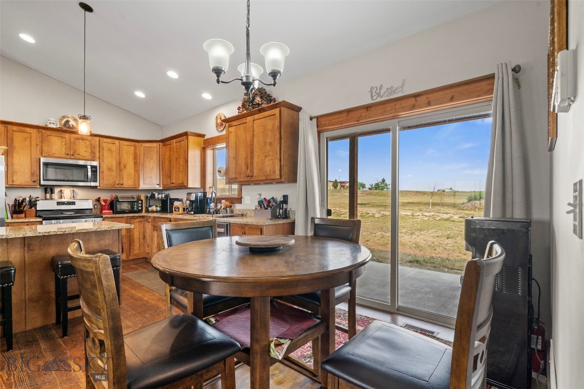 56 Wheatland Meadows Property Photo 25