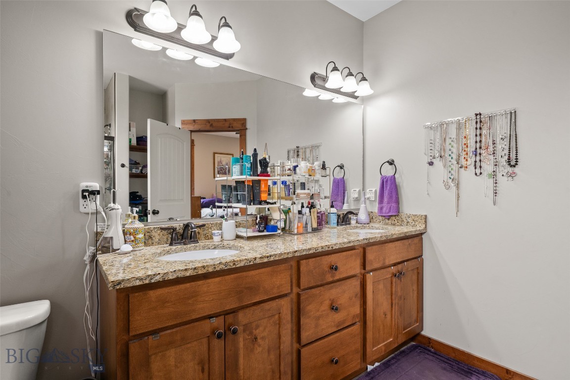 56 Wheatland Meadows Property Photo 30