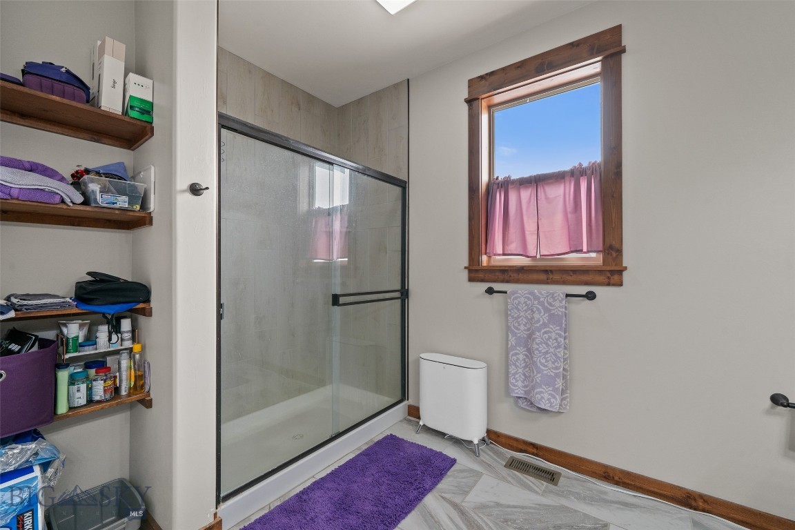 56 Wheatland Meadows Property Photo 31