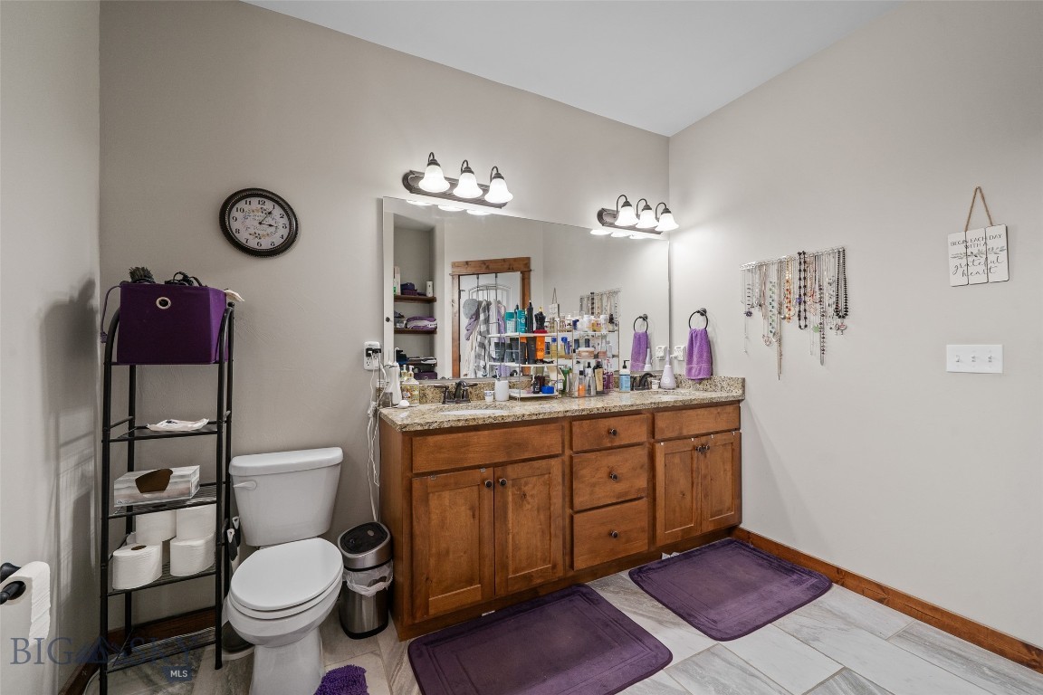 56 Wheatland Meadows Property Photo 32