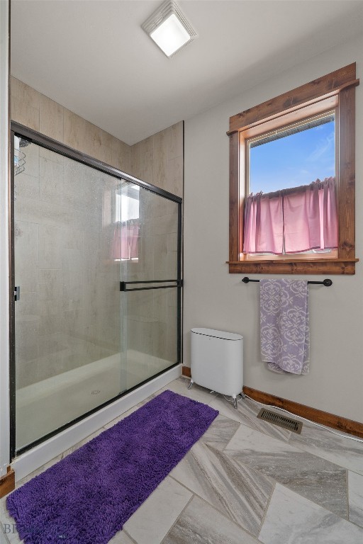 56 Wheatland Meadows Property Photo 33