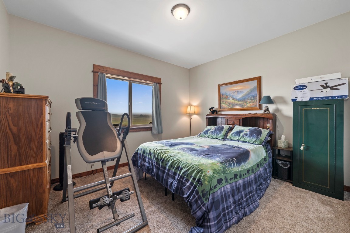 56 Wheatland Meadows Property Photo 35