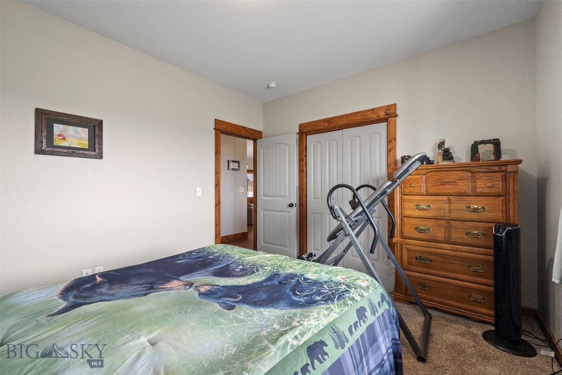 56 Wheatland Meadows Property Photo 37