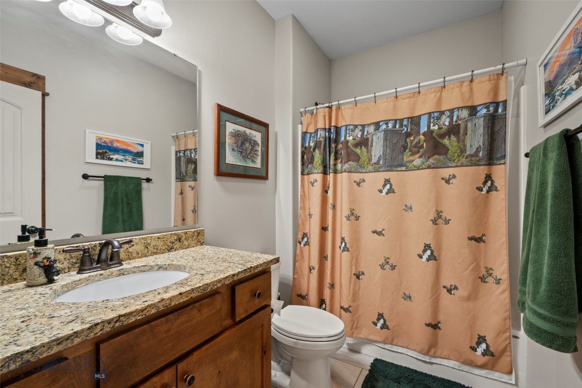 56 Wheatland Meadows Property Photo 38