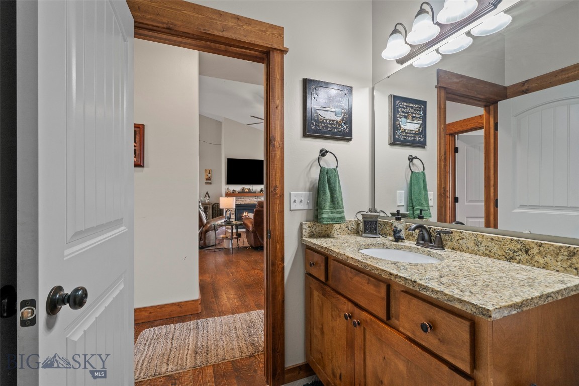 56 Wheatland Meadows Property Photo 39