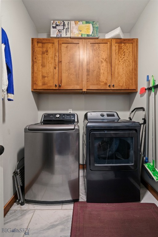56 Wheatland Meadows Property Photo 43
