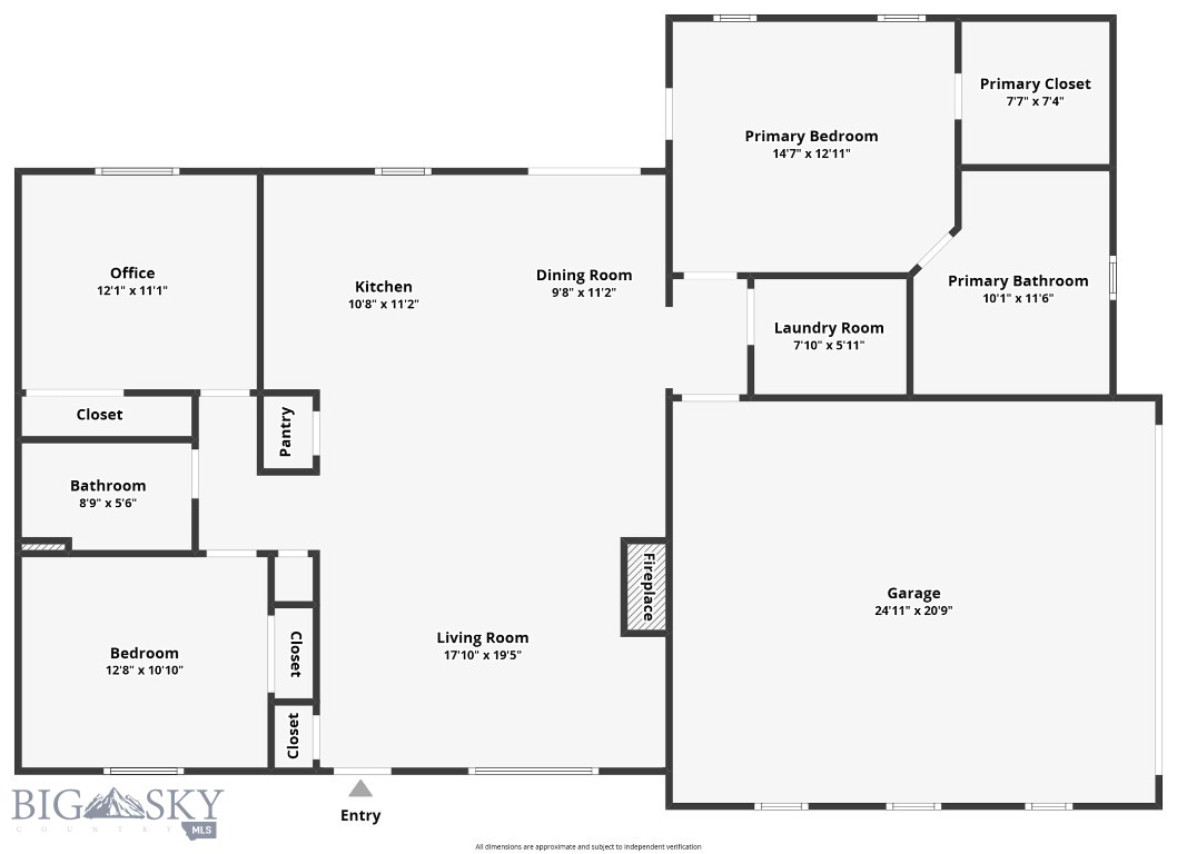 56 Wheatland Meadows Property Photo 45