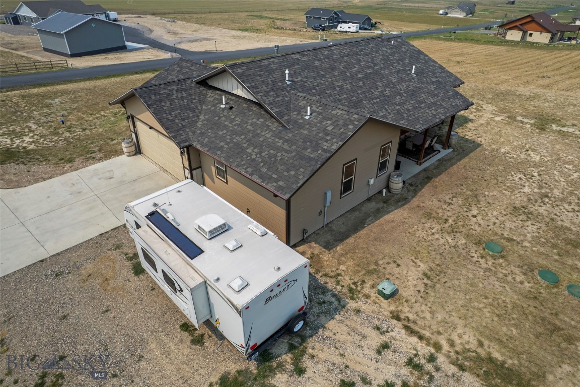 56 Wheatland Meadows Property Photo 46