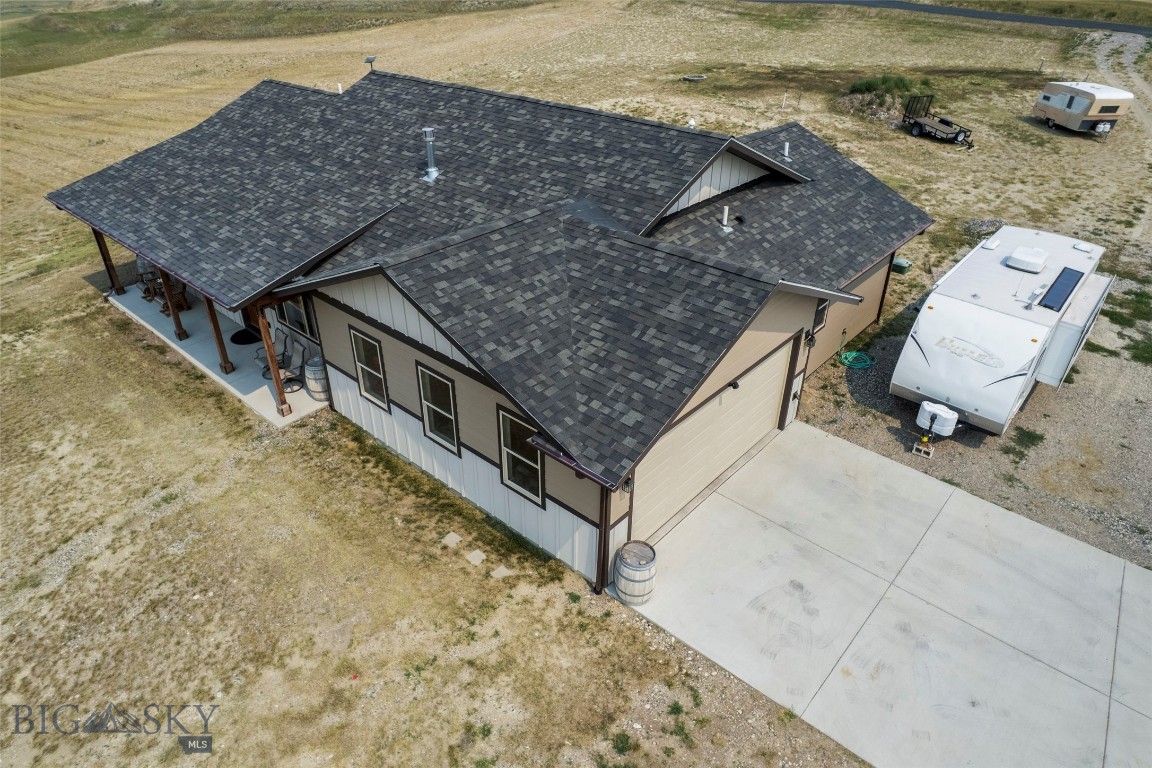 56 Wheatland Meadows Property Photo 47