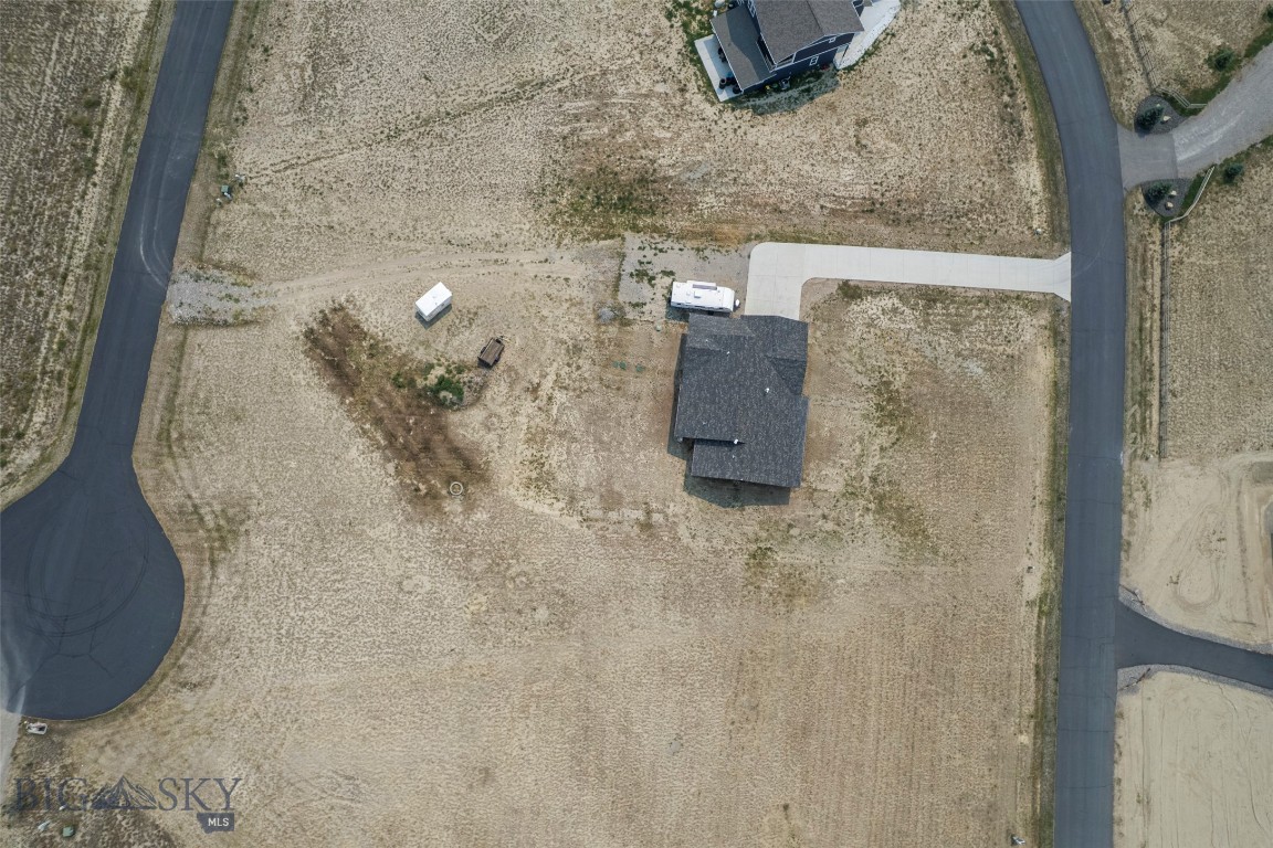 56 Wheatland Meadows Property Photo 48