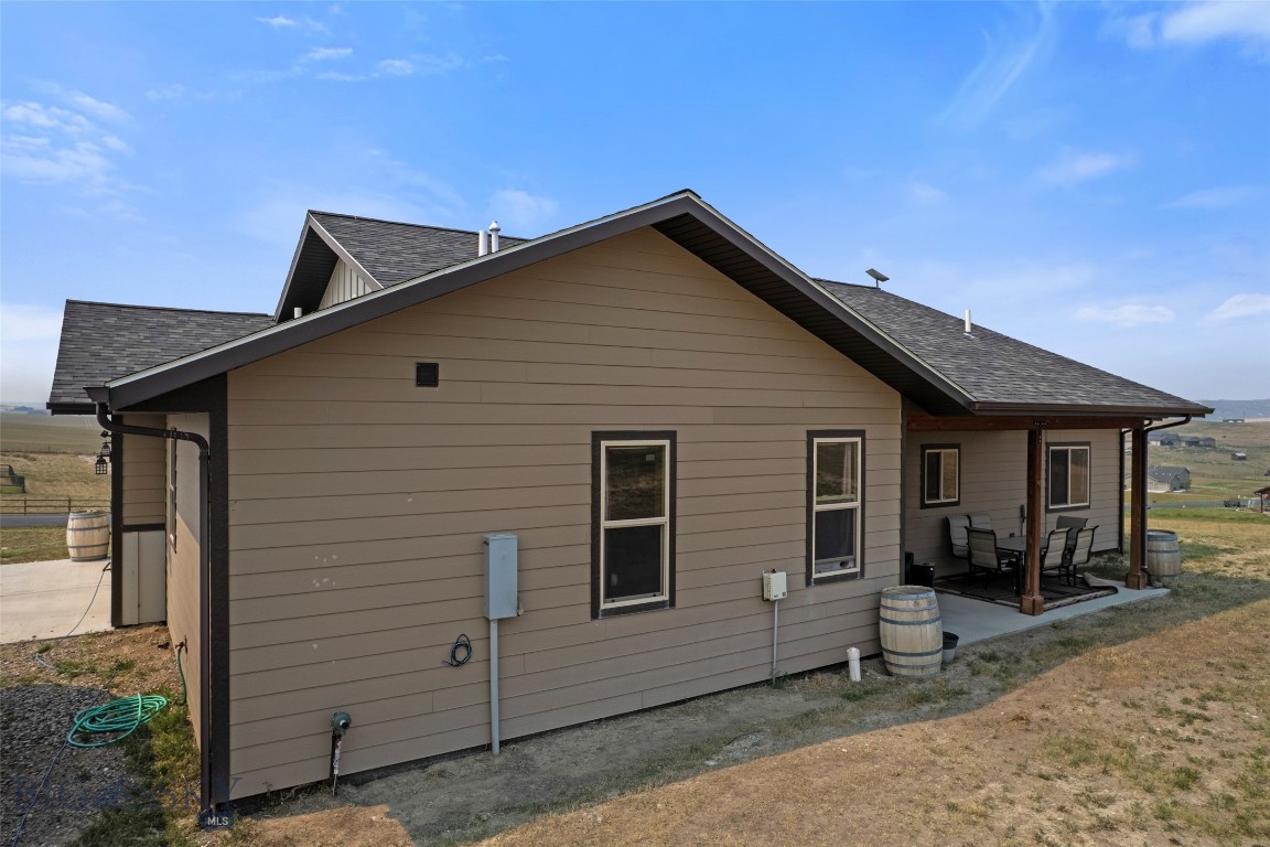 56 Wheatland Meadows Property Photo 50