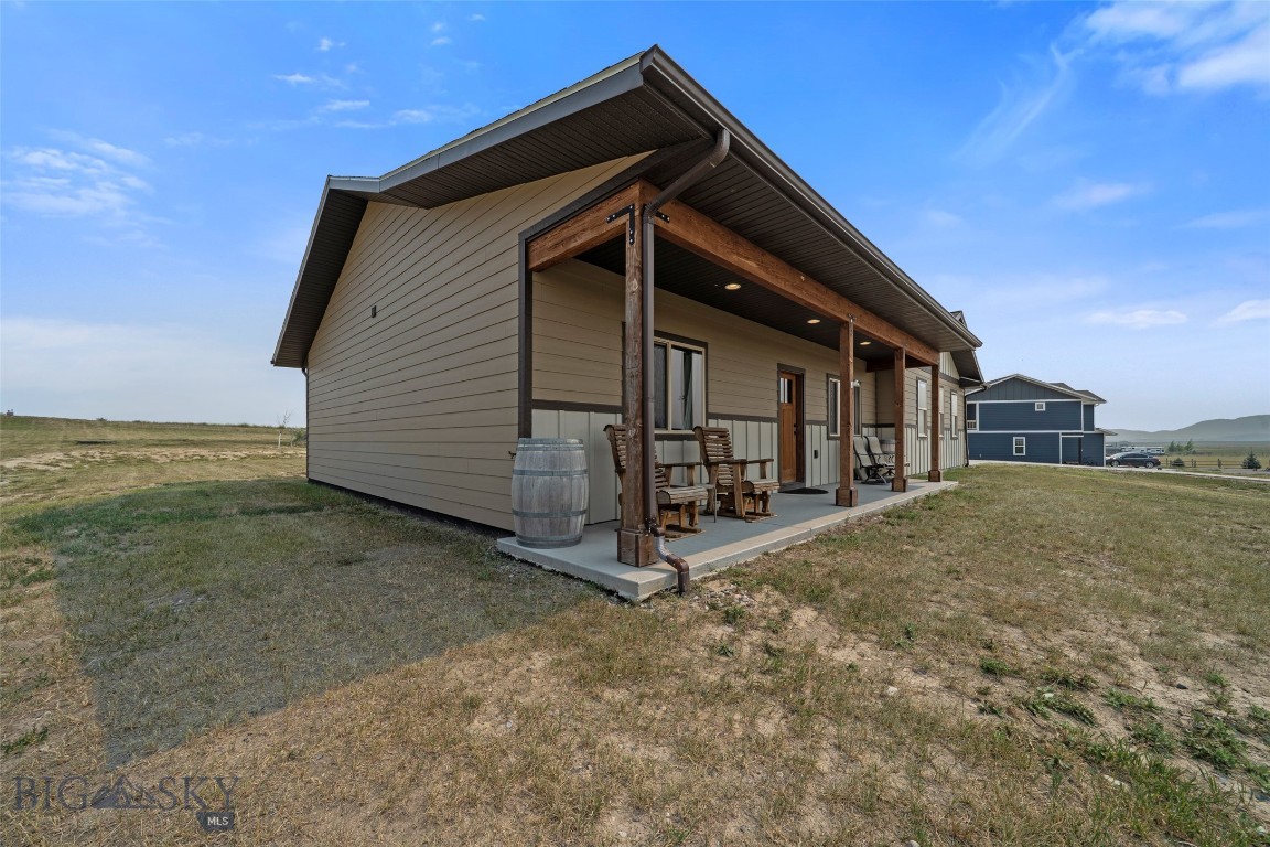 56 Wheatland Meadows Property Photo 51