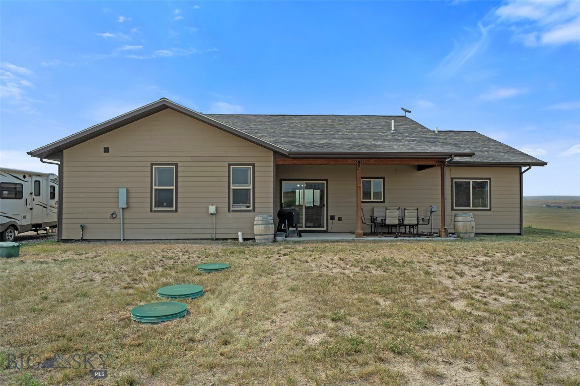 56 Wheatland Meadows Property Photo 52