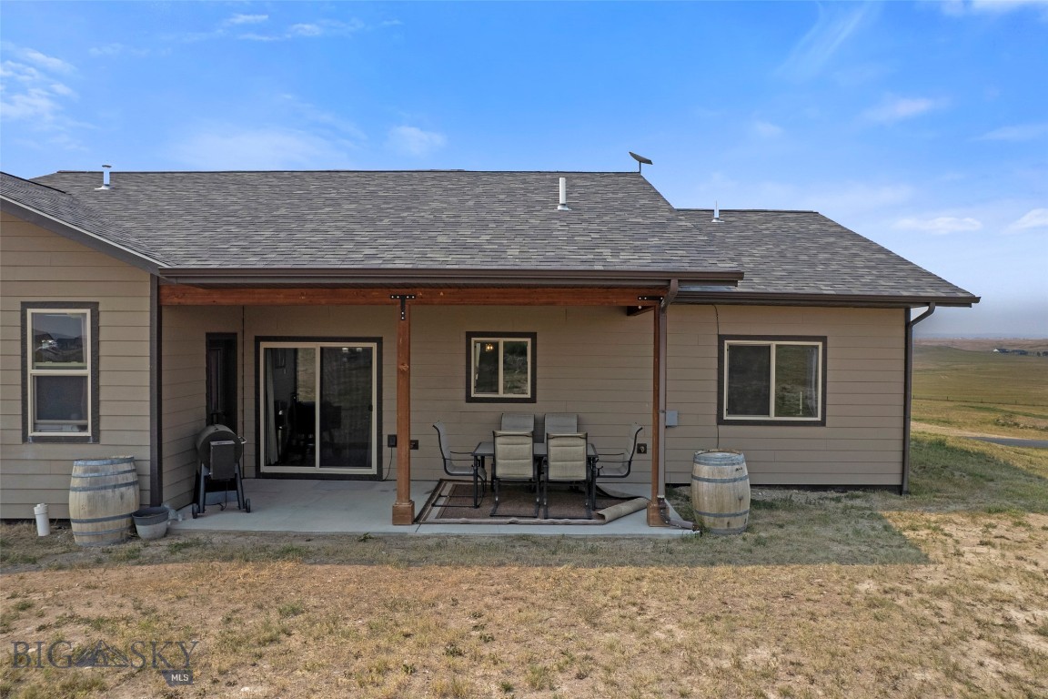 56 Wheatland Meadows Property Photo 54