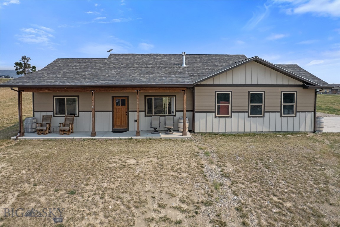 56 Wheatland Meadows Property Photo 55