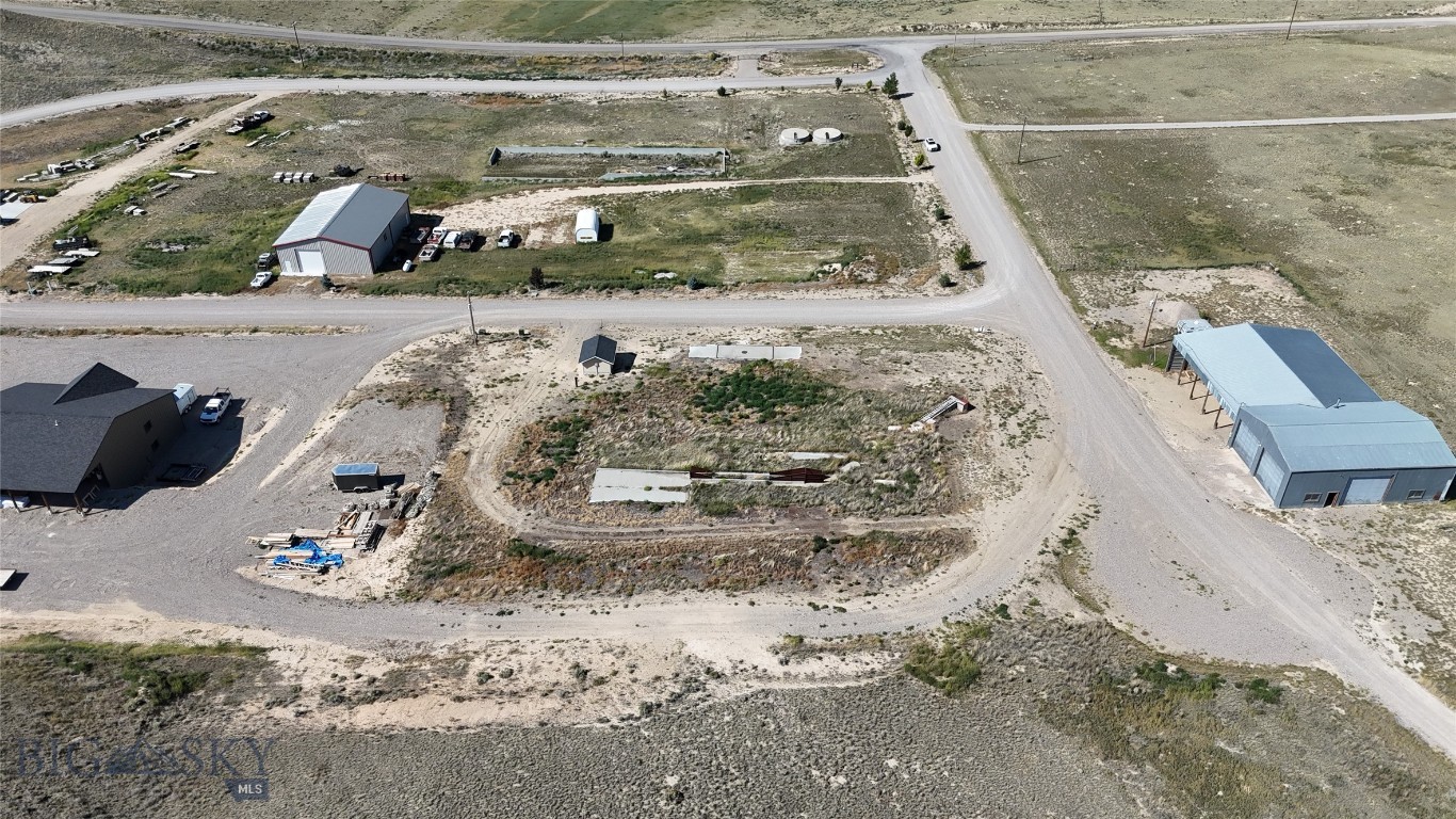 Lot 9 Mcdonald Way Property Photo 6
