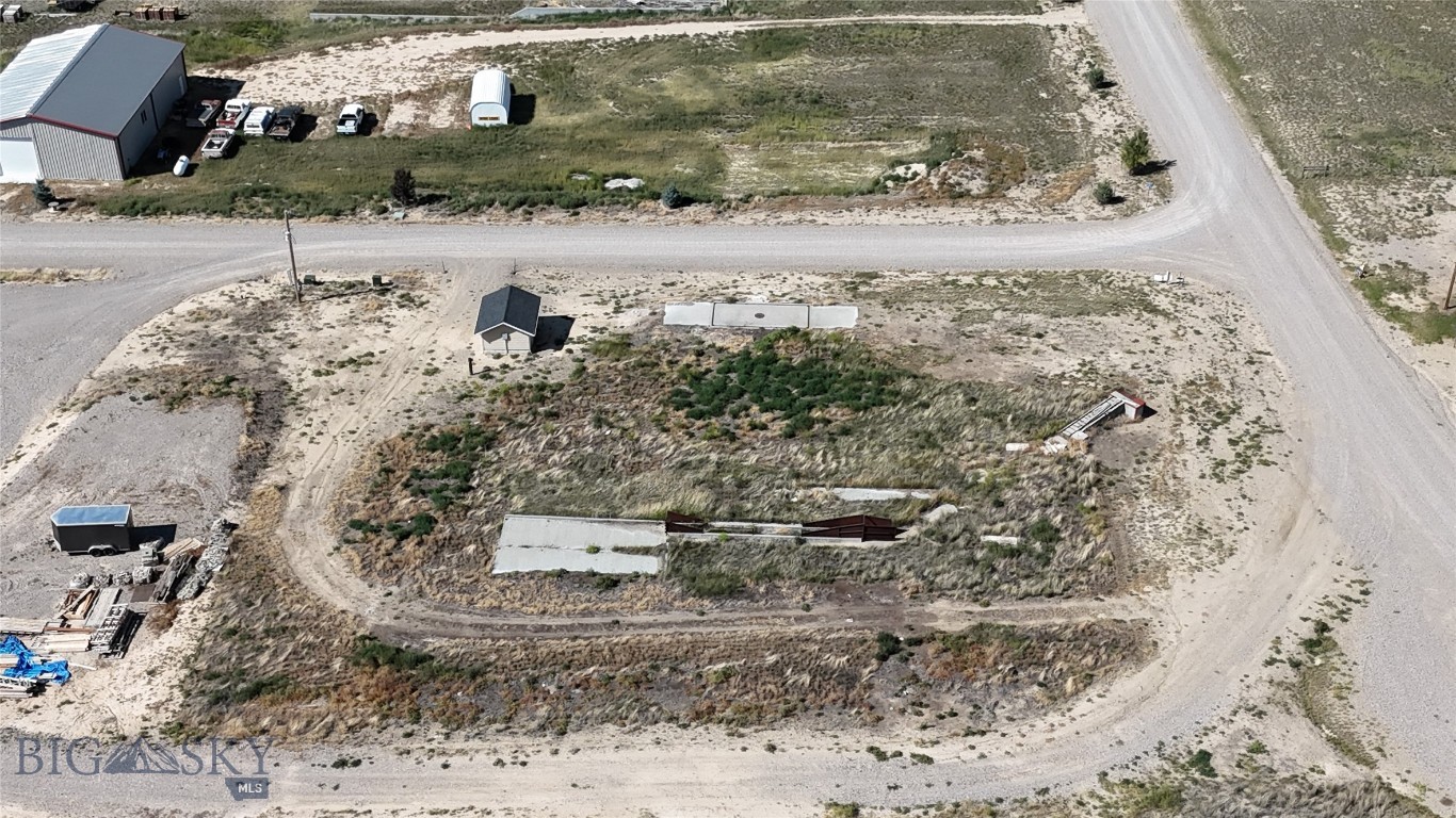 Lot 9 Mcdonald Way Property Photo 7