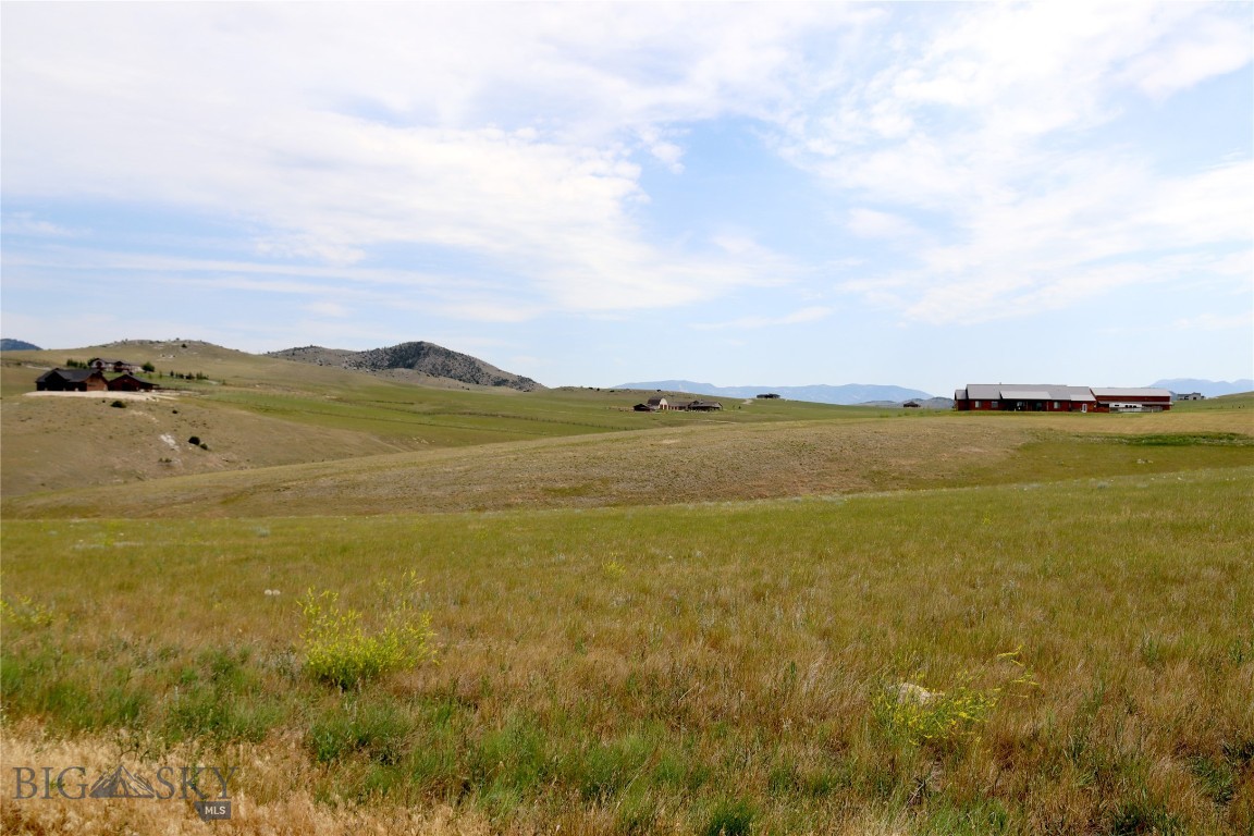 Lot 168 Tbd Blue Bonnet Property Photo 7