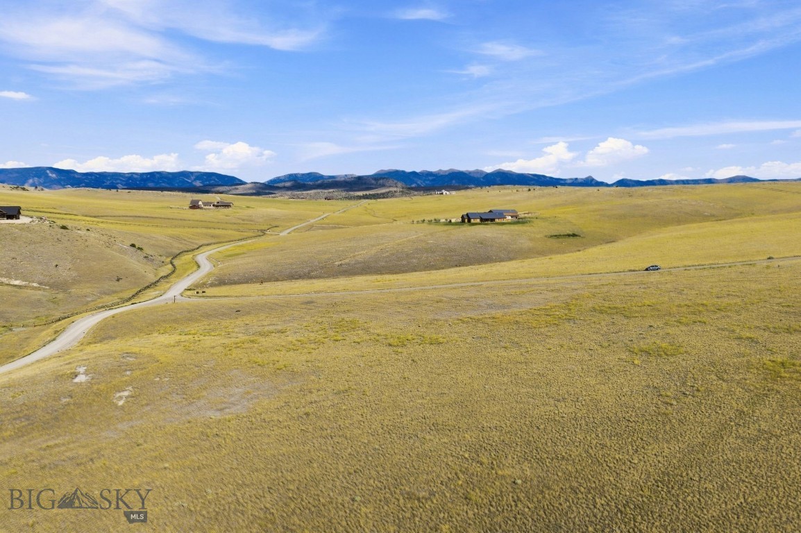 Lot 168 Tbd Blue Bonnet Property Photo 14
