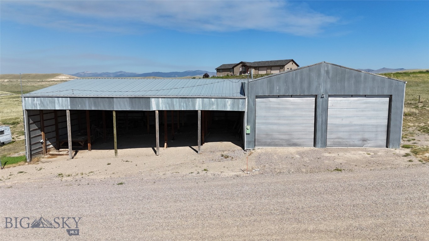 Lot 10 Mcdonald Way Property Photo 2
