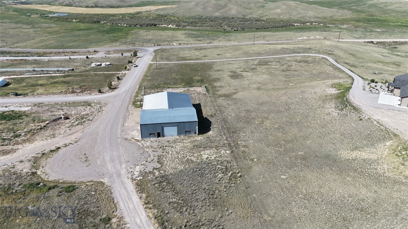Lot 10 Mcdonald Way Property Photo 11