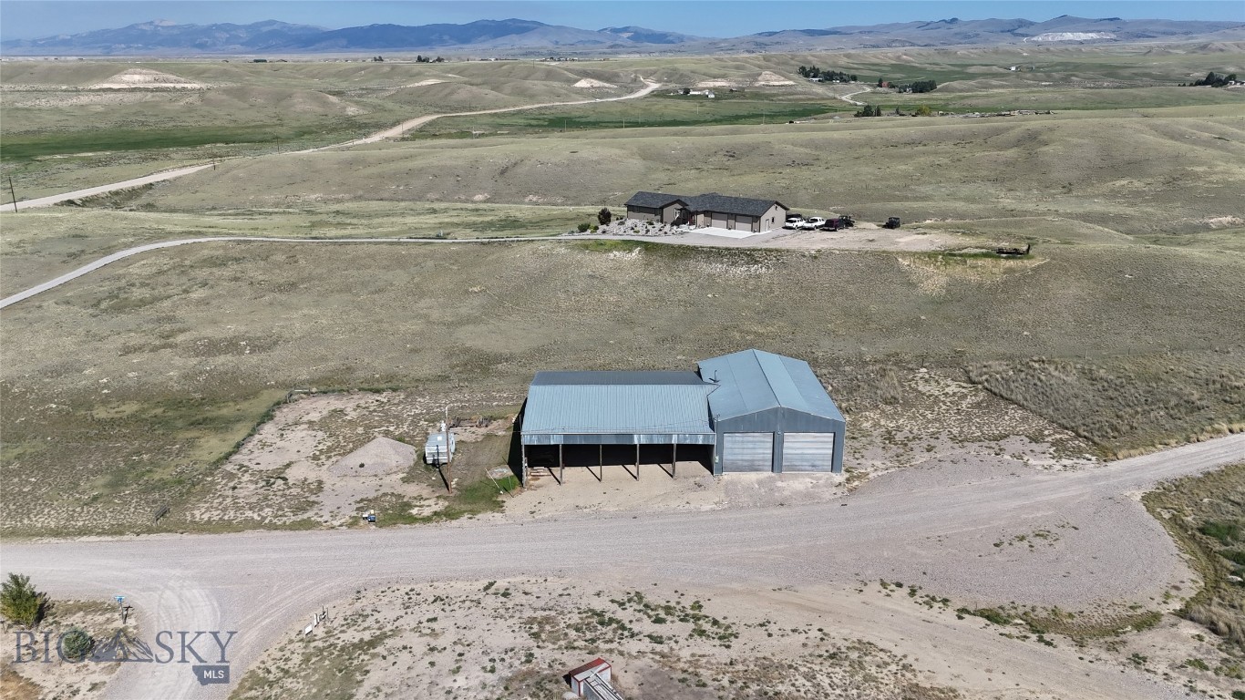Lot 10 Mcdonald Way Property Photo 13